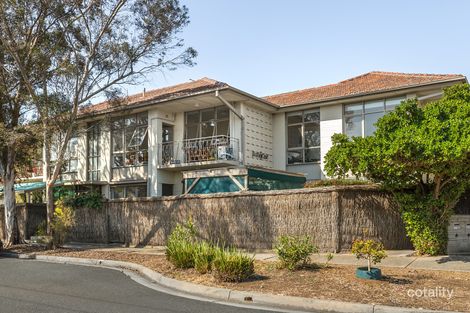 6/34 Centennial Ave, Brunswick West, VIC 3055