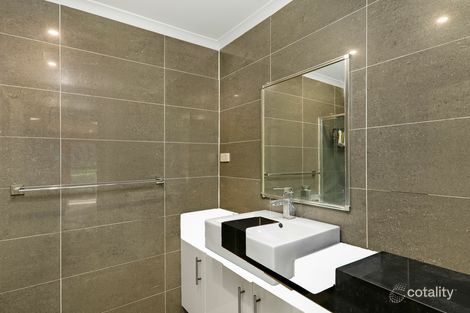 Property photo of 116 Eagleview Road Minto NSW 2566