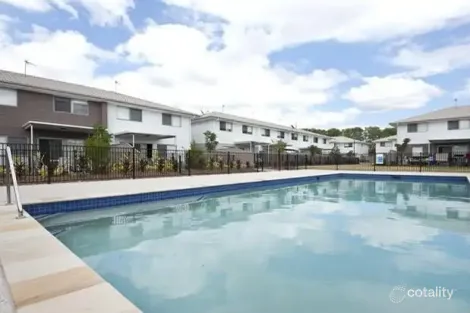 22/40-48 Macadie Way, Merrimac, QLD 4226