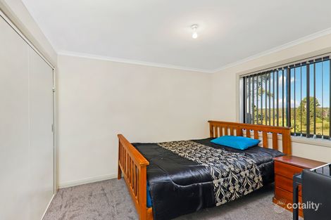 Property photo of 116 Eagleview Road Minto NSW 2566