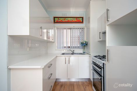 Property photo of 6/2A Farquhar Street The Junction NSW 2291
