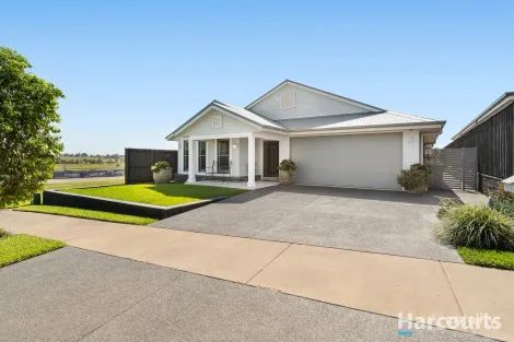 20 Fontana St, Chisholm, NSW 2322