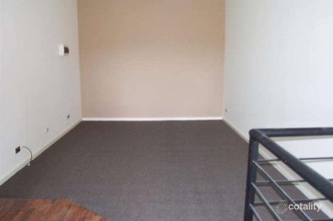 Property photo of 17/37 Ascot Vale Road Ascot Vale VIC 3032