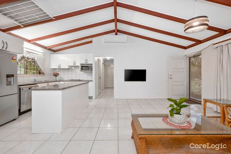 Property photo of 31 Camaro Street Runcorn QLD 4113