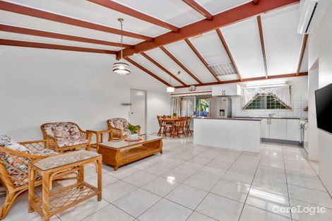 Property photo of 31 Camaro Street Runcorn QLD 4113