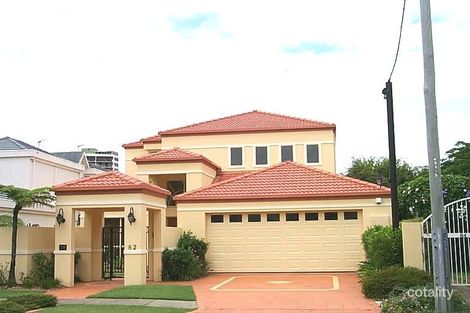 82 Amalfi Dr, Surfers Paradise, QLD 4217
