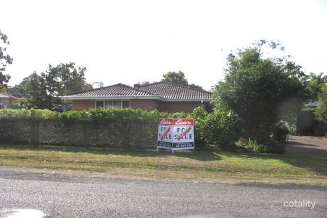 3 Elaine Ave, Berkeley Vale, NSW 2261