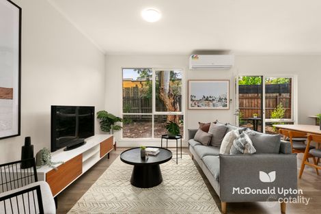 Property photo of 2/68 Kernan Street Strathmore VIC 3041