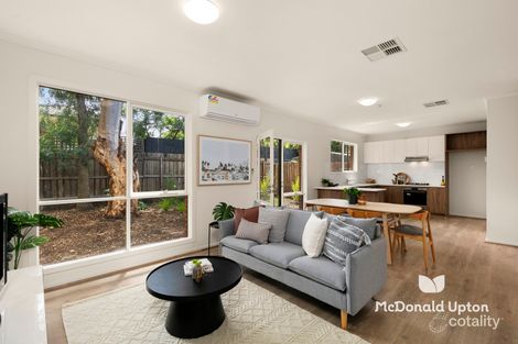 Property photo of 2/68 Kernan Street Strathmore VIC 3041