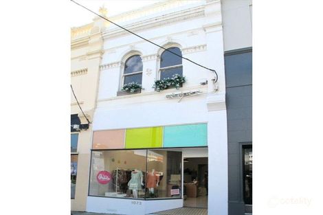 1073 High St, Armadale, VIC 3143