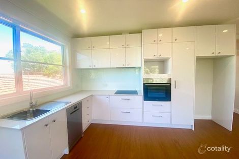 14 Gould St, North Bondi, NSW 2026