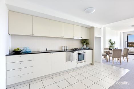 Property photo of 1087/1 Dee Why Parade Dee Why NSW 2099