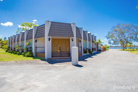 Property photo of 2-8 Willow Avenue Bogangar NSW 2488