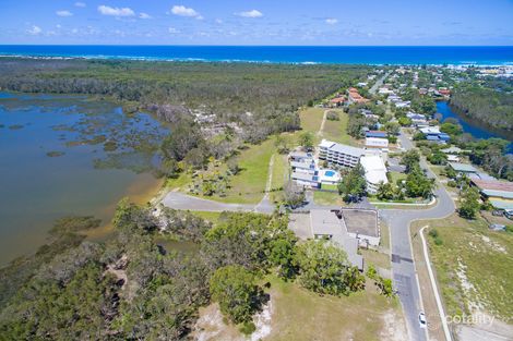 Property photo of 2-8 Willow Avenue Bogangar NSW 2488