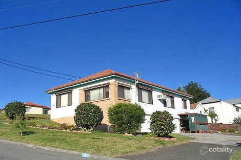 2a Chippindall St, Speers Point, NSW 2284