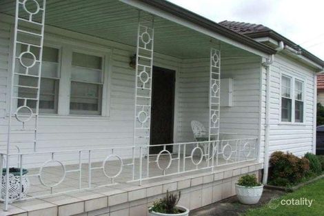 9 Henley St, New Lambton, NSW 2305