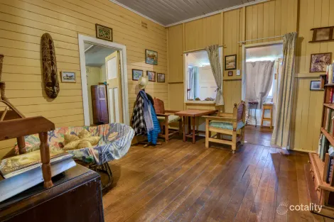 Property photo of 15-17 Stephen Street Urbenville NSW 2475