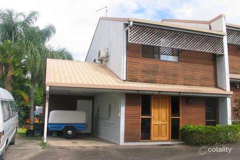 Property photo of 1/11 Tropic Road Cannonvale QLD 4802