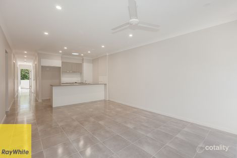 Property photo of 6/30 Taurus Circuit Coomera QLD 4209