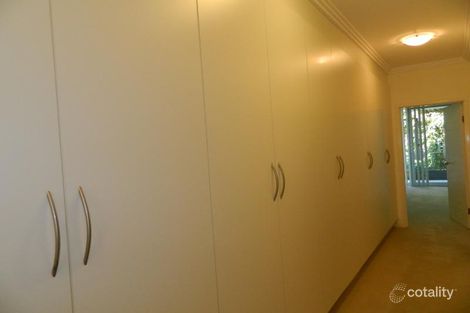 Property photo of 4/142-148 Little Street Forster NSW 2428