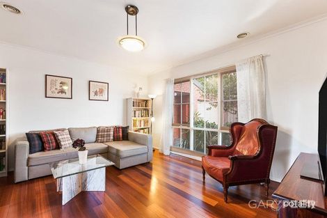 Property photo of 5/78 Moonya Road Carnegie VIC 3163