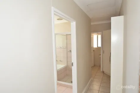 Property photo of 13 Bowman Close Araluen NT 0870