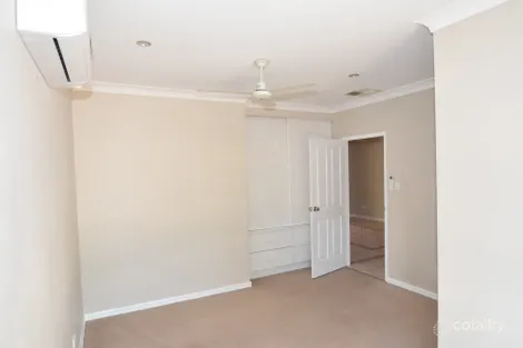 Property photo of 13 Bowman Close Araluen NT 0870