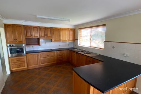 Property photo of 324 Oliver Street Grafton NSW 2460