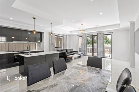 Property photo of 60A Pitman Road Windsor Gardens SA 5087