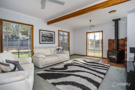 16 Pitt Ave, Trevallyn, TAS 7250