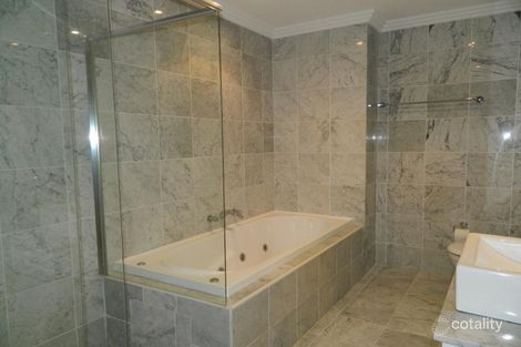 Property photo of 4/142-148 Little Street Forster NSW 2428