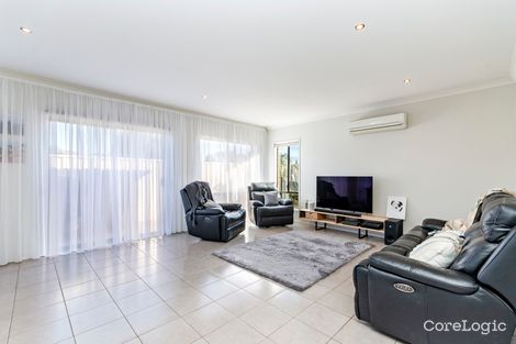 Property photo of 94 Spring Street Mortlake VIC 3272