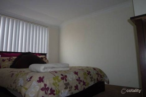Property photo of 9 Atra Avenue Tapping WA 6065