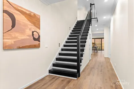 Property photo of 14B Wilson Street Ferntree Gully VIC 3156