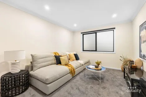 Property photo of 14B Wilson Street Ferntree Gully VIC 3156