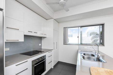 Property photo of 202B/2 Mauna Loa Street Darwin City NT 0800