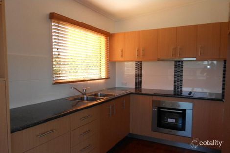 6 Weaber St, Clontarf, QLD 4019