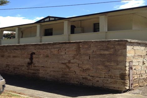 1/78 Timor St, Warrnambool, VIC 3280