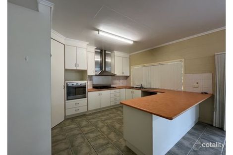 Property photo of 11 Evans Road Bramston Beach QLD 4871