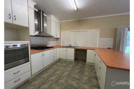 Property photo of 11 Evans Road Bramston Beach QLD 4871