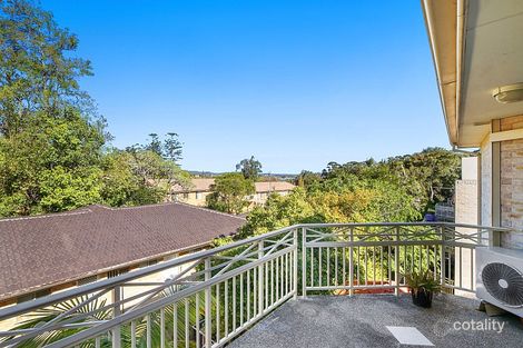 Property photo of 25/35 Central Coast Highway West Gosford NSW 2250