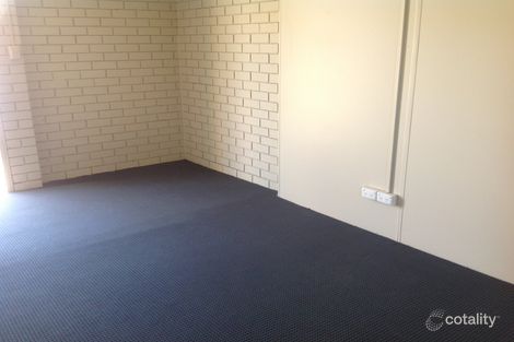 Property photo of 1/38 Palmerin Street Warwick QLD 4370