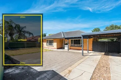 15 Morawa Ave, Gilles Plains, SA 5086