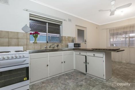 Property photo of 79 Hayward Avenue Torrensville SA 5031