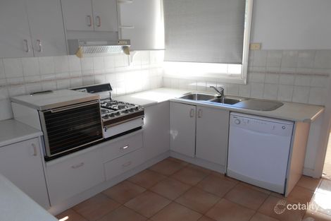 Property photo of 2/13 Kimberley Avenue Swan Hill VIC 3585