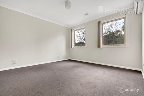 Property photo of 1/91 Wood Street Preston VIC 3072