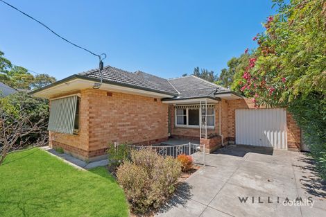 3 Chippendale Ave, Fulham, SA 5024