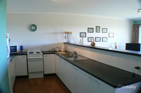 Property photo of 8/106 Keith Royal Drive Marcoola QLD 4564