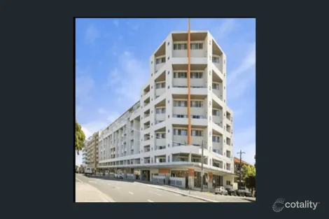 803/112 Queens Rd, Hurstville, NSW 2220