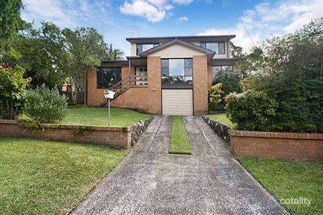 11 Elissa Cres, Wyoming, NSW 2250